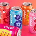 Poppi Back to School Sweepstakes – Hot Pick!