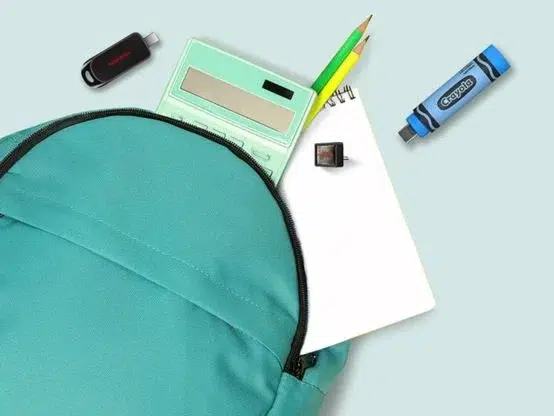 Sandisk Back to School for Teachers Giveaway
