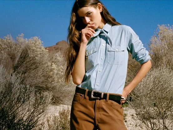J.Crew Factory Back to School Sweepstakes – Instagram