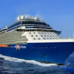 Celebrity Cruises Reflection Daily Win Game