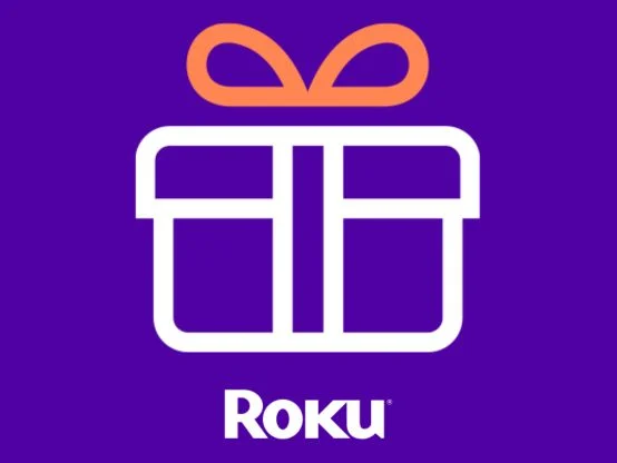 Roku Experience Sweepstakes
