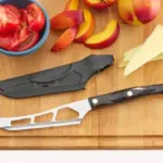 Cutco $15,000 Giveaway