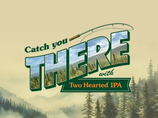 Bells Beer Two-Hearted Catch You There Summer Giveaway