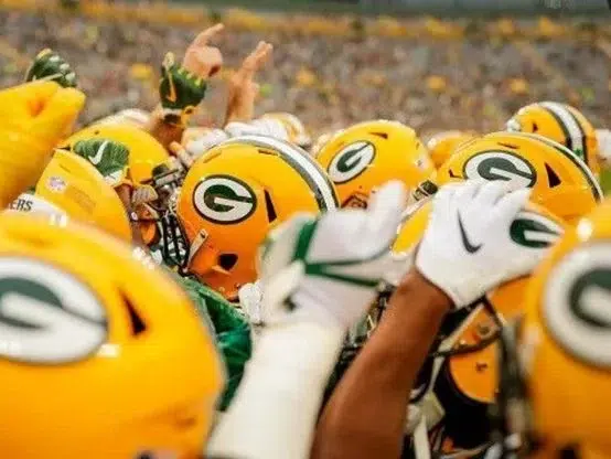 American Family Insurance Green Bay Packers Dream Weekend Sweepstakes – WI Only