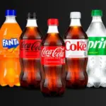 Coca‑Cola 2026-2027 Product Sweepstakes