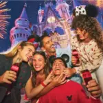 Coca Cola Refreshing Taste is Magic Sweepstakes
