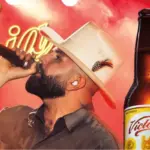 Victoria Beer Musica Mexicana Sweepstakes