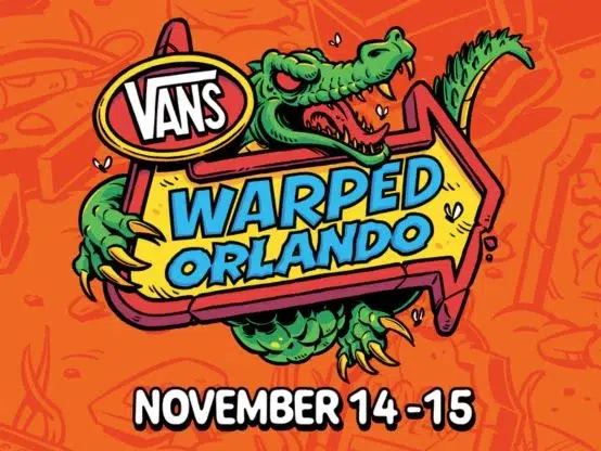 Travel + Leisure Vacations Orlando Festival Flyaway Sweepstakes
