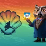 Xyzal x New Jersey VIP Flyaway Sweepstakes