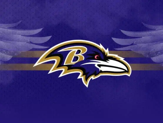 Coca-Cola Baltimore Ravens Cycle 2026 Sweepstakes – Limited Entry Window