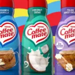 Coffee Mate Year of Flavor Sweepstakes & Instant Win – Hot Pick!