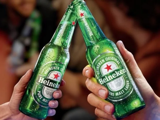 Heineken Takeoff For Kickoff Sweepstakes – Hot Pick!