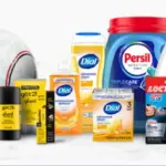 Henkel Winning Starts At Home Sweepstakes