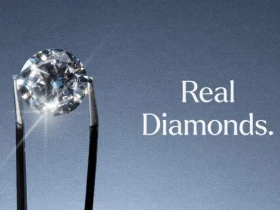 Kay Jewellers Diamond Contest