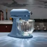 KitchenAid 2026 Design Series Stand Mixer Sweepstakes