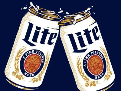 Miller Lite Fantasy Football Sweepstakes – Hot Pick!