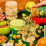OLIPOP The Best House on the Block Giveaway