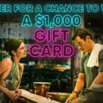 Universal Pictures One Night Only Sweepstakes