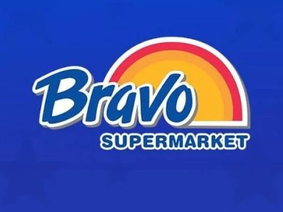 Bravo Supermarkets Anniversary Sweepstakes – Limited States