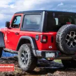 Valpak Free Ride Sweepstakes – Hot Pick!