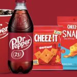 Dr Pepper and Cheez-It Fall Football Instant Win
