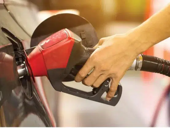 Advance Auto Parts Fix-a-Flat Free Gas Sweepstakes
