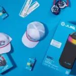 JLab x Charlotte Motor Speedway Sweepstakes