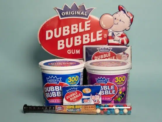 Tootsie Roll Postseason Giveaway