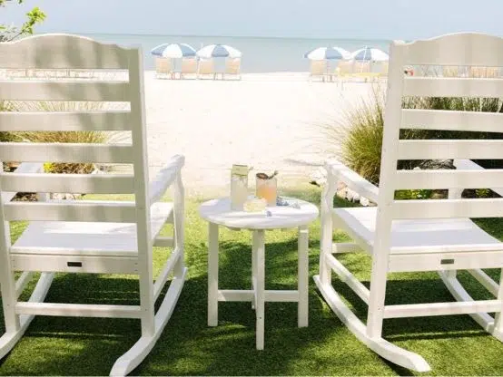 Draper James Après Sea Getaway Giveaway