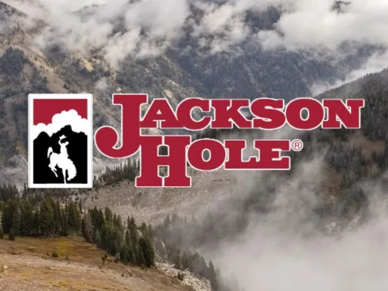 Jackson Hole Season Snowfall Sweepstakes