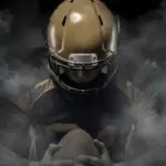 Skrewball Peanut Butter Whiskey College Tailgate Tour Sweepstakes & Instant Win