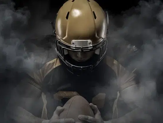 Skrewball Peanut Butter Whiskey College Tailgate Tour Sweepstakes & Instant Win