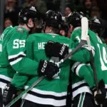 American Airlines Dallas Stars Perks Florida Getaway Sweepstakes