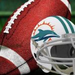 Frito-Lay Make A Splash With The Miami Dolphins At Publix Sweepstakes – Select FL Zips