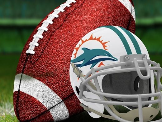 Frito-Lay Make A Splash With The Miami Dolphins At Publix Sweepstakes – Select FL Zips