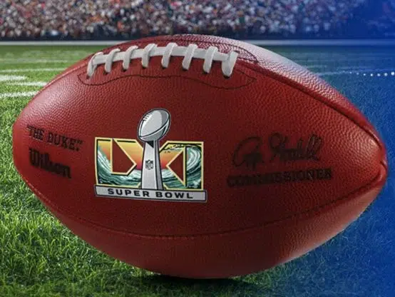 Zevo & Walmart NFL Sweepstakes