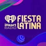 iHeartRadio Fiesta Latina Flyaway Sweepstakes – Radio Keyword