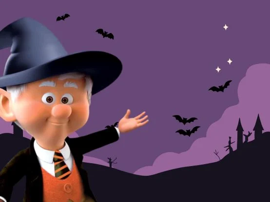Keebler Spookie Find the Stripes Sweepstakes – Hot Pick!