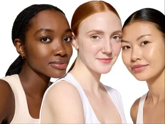 EltaMD Skincare Game-Day Sweepstakes