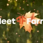 Fleet Farm Octoberfest Sweepstakes – Limited States