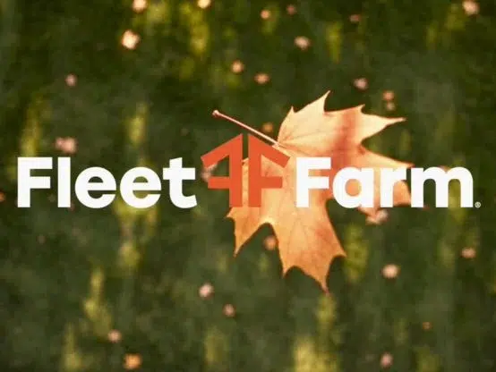 Fleet Farm Octoberfest Sweepstakes – Limited States