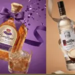 Holiday Shopper One Instant Win – Hot Pick