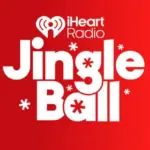 iHeartRadio Jingle Ball x JCPenney Sweepstakes – Hot Pick!