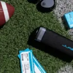 JLab College Football Sweepstakes
