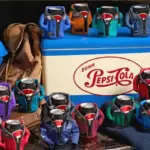 Pepsi x Off Season Can Jacket Sweepstakes – Hot Pick!