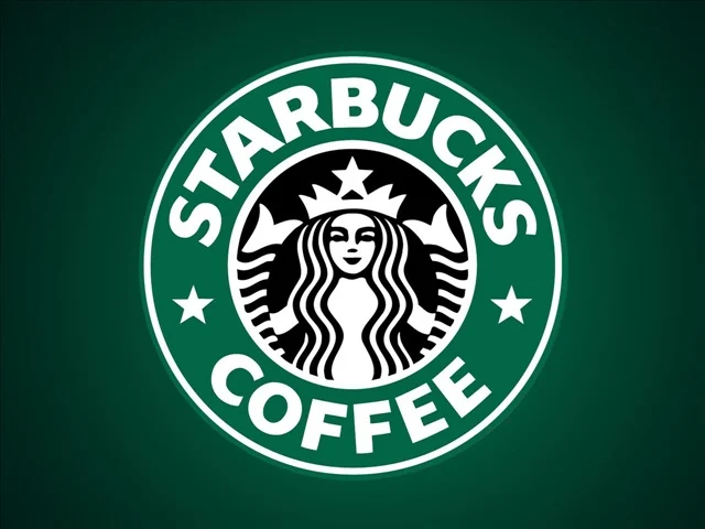 Starbucks Customer Experience Sweepstakes