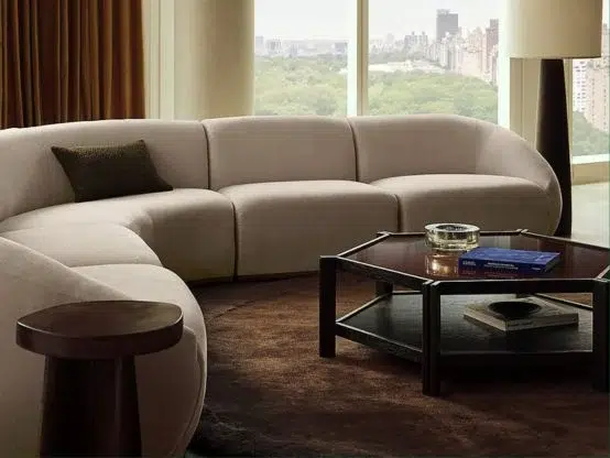 CB2 Swizz Beatz Sweepstakes