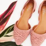Designer Shoe Warehouse Shoebox Shuffle Sweepstakes & Instant Win