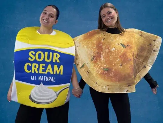 Mrs. T’s National Pierogy Day Giveaway – Instagram / Facebook