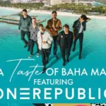 Elvis Duran and the Morning Show’s The Bahamas Flyaway Take 3 Sweepstakes